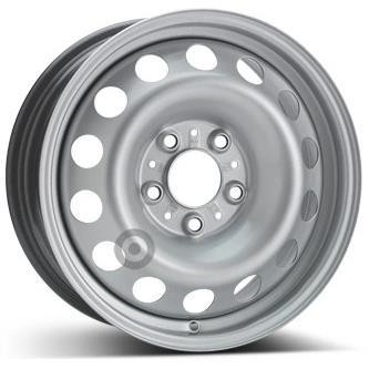 MW R1-2094 R16 5X108 6,5J ET47 CB65