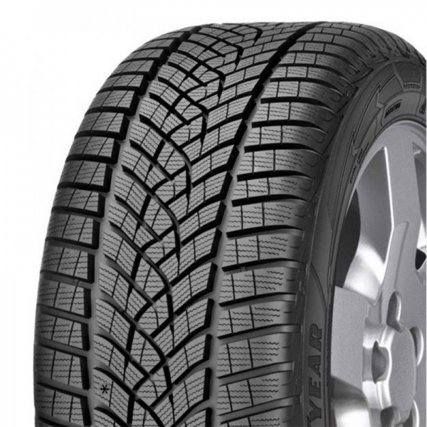 GOODYEAR UltraGrip Performance+ SUV 265/50 R19 110V XL