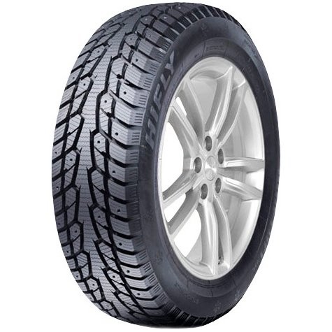 Hifly Win-turi 215 285/50 R20 116T