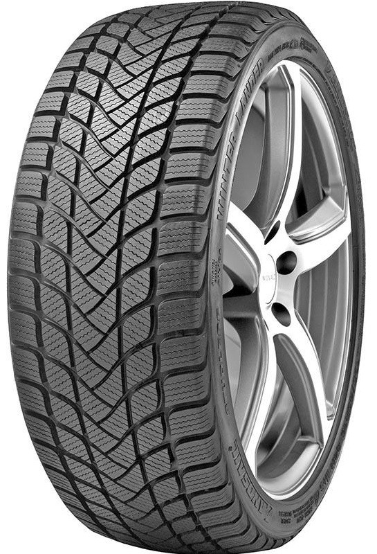 Landsail Winter Lander Nordic 225/55 R17 97T