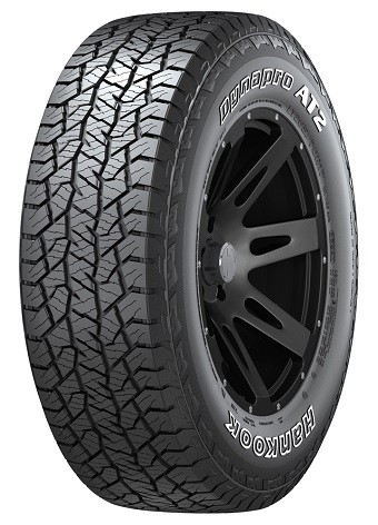 Hankook Dynapro AT2 (RF11) 235/75 R15 104S