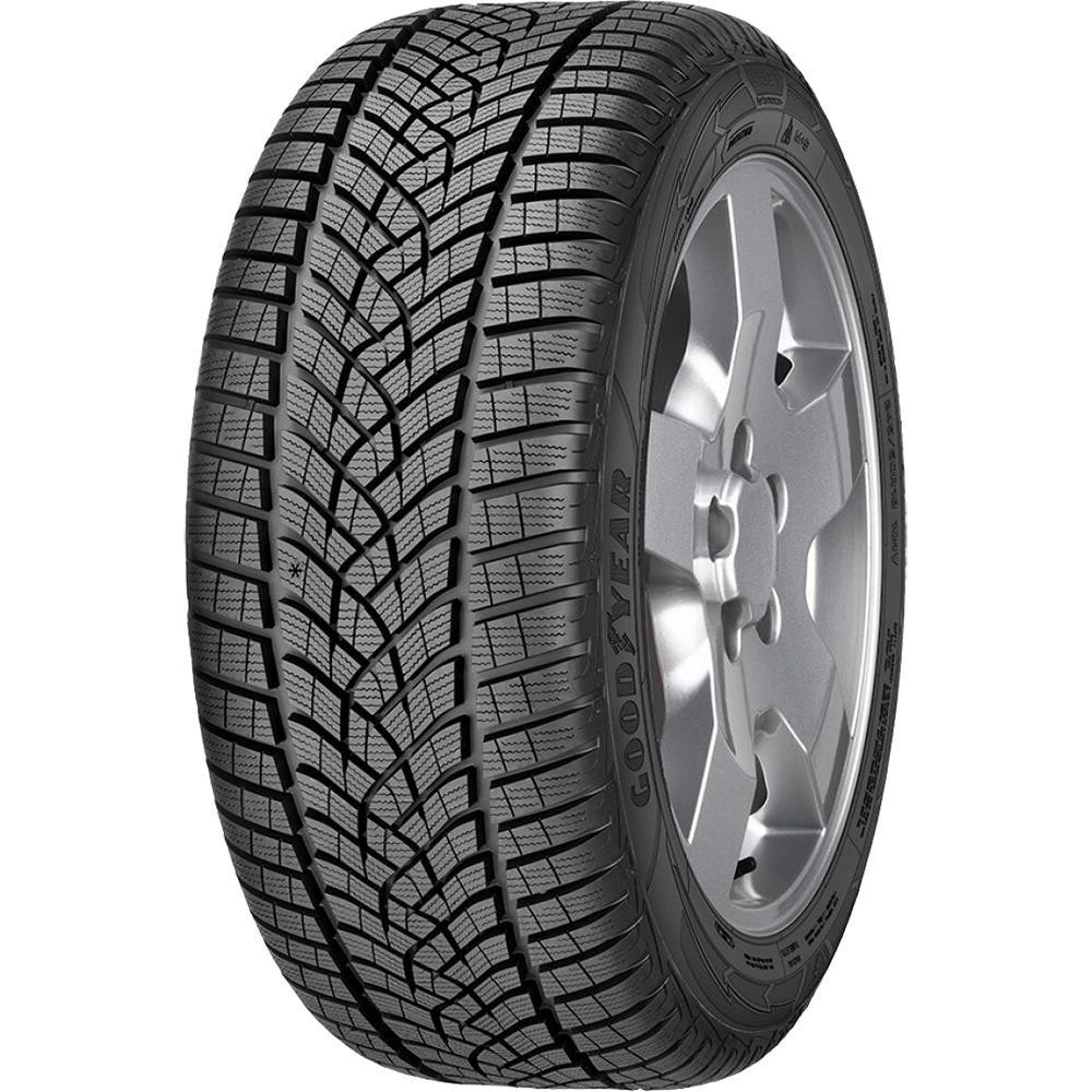 GOODYEAR ULTRA GRIP PERFORMANCE+ 255/40 R20 101V