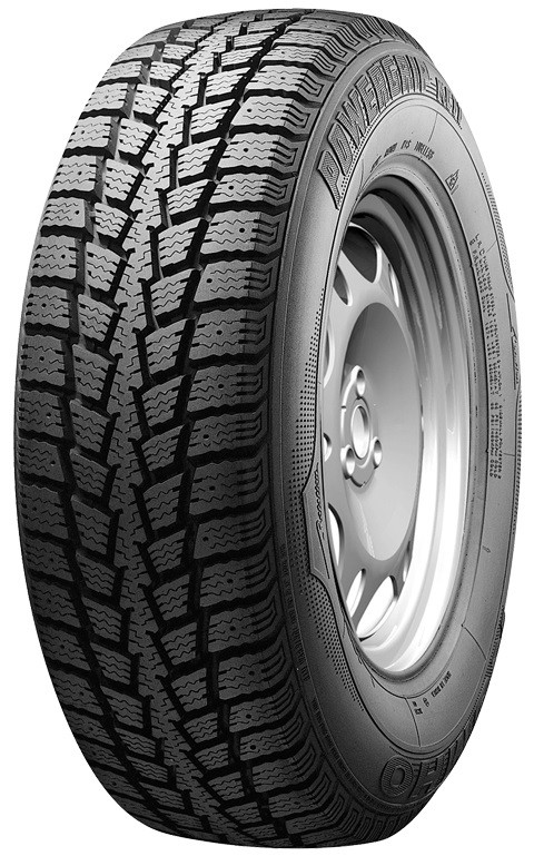 Kumho KC11 235/75 R15 104/101Q