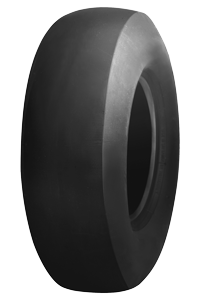 TRELLEBORG 6.00-9 T-522 10PR TT