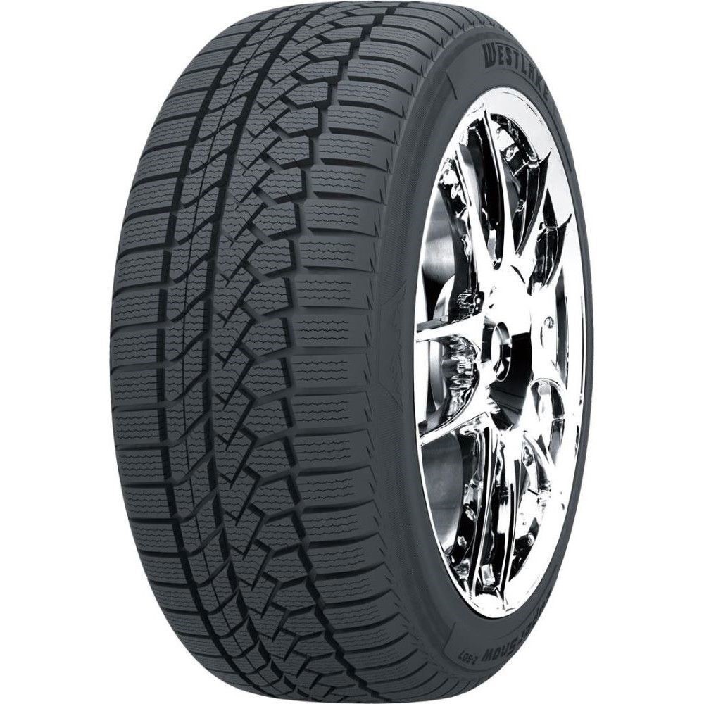 Westlake Z-507 235/35 R19 91V XL