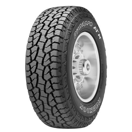 Hankook Dynapro AT-m (RF10) 265/70 R17 113T