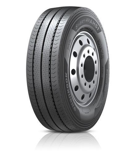 Hankook AH51 315/60 R22.5 154/148L