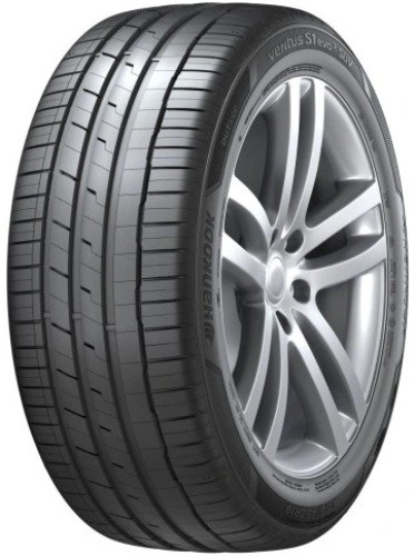 HANKOOK VENTUS S1 EVO 3 K 107Y XL FR 315/30 R22 127A