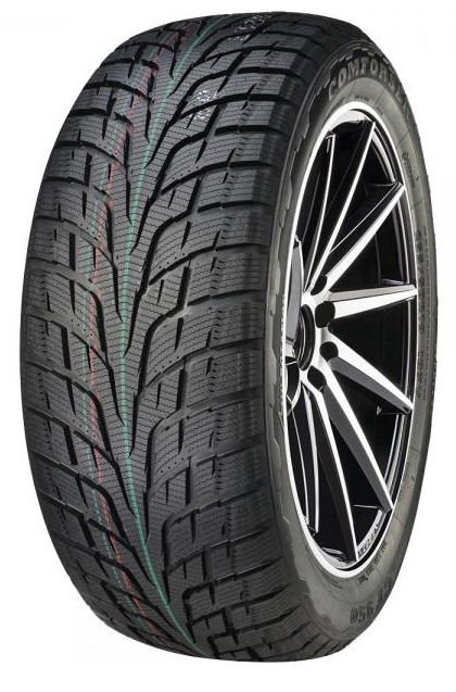 Comforser CF950 225/65 R17 106H XL