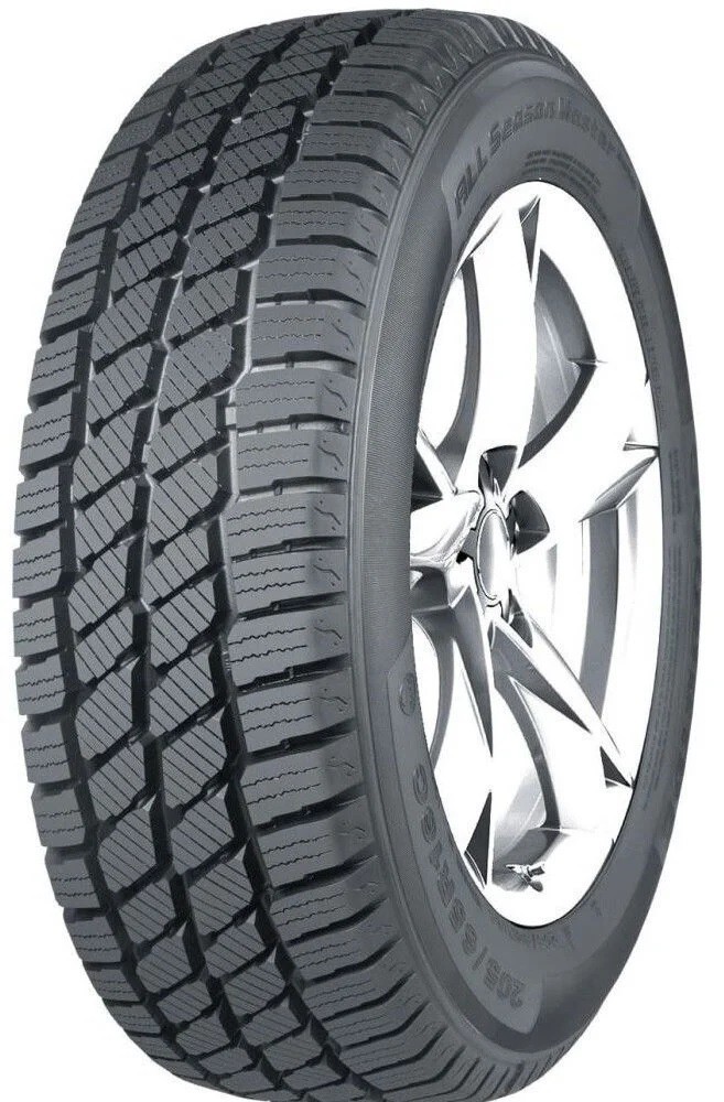 Trazano SW613 215/65 R16C 109R