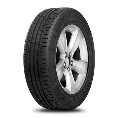 Duraturn Mozzo 4S 165/70 R14 85T XL