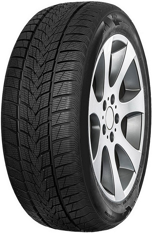 Imperial Snowdragon UHP 235/55 R17 103V XL