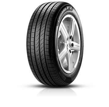 Pirelli Cinturato P7 All Season 205/50 R17 89V