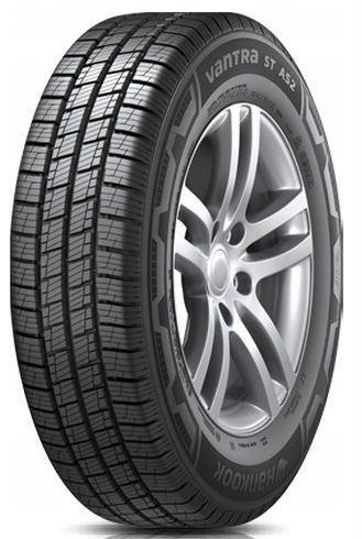 Hankook Vantra ST AS2 (RA30) 225/75 R16C 121R
