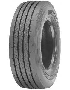 Goodride MultiNavi S1 295/60 R22.5 150/147K