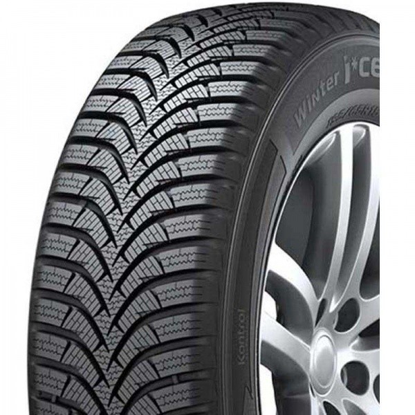 HANKOOK Winter i*cept RS2 (W429) 225/50 R17 98T XL