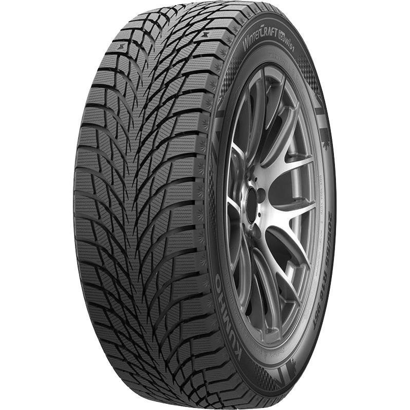 KUMHO WI51 225/55 R16 99T
