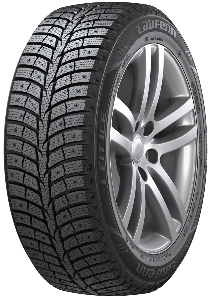 Laufenn I Fit Ice LW71 225/60 R17 99T