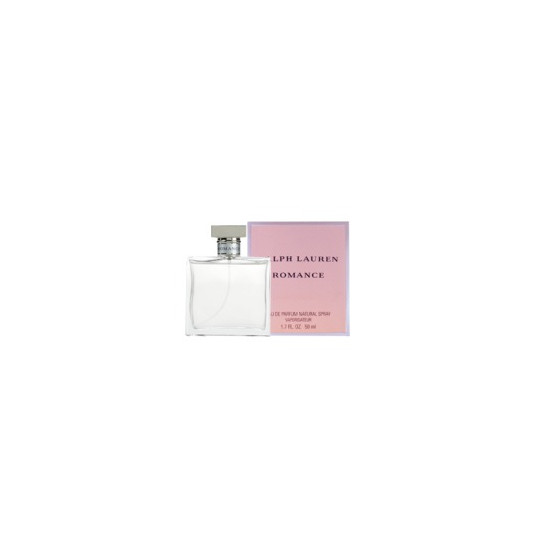 Ralph Lauren Romance Eau De Parfum 30 ml (woman)