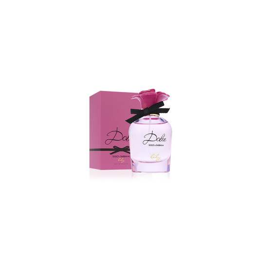 Dolce & Gabbana Dolce Lily Eau De Parfum 50 ml (woman)