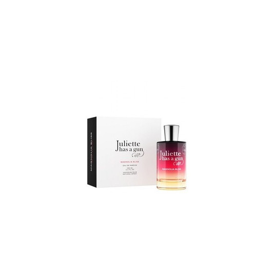 Juliette Has A Gun Magnolia Bliss Eau De Parfum 100 ml (unisex)