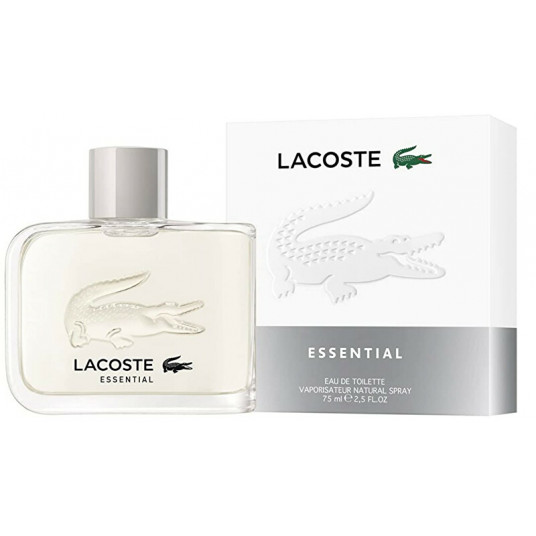 Essential - EDT - 125 ml