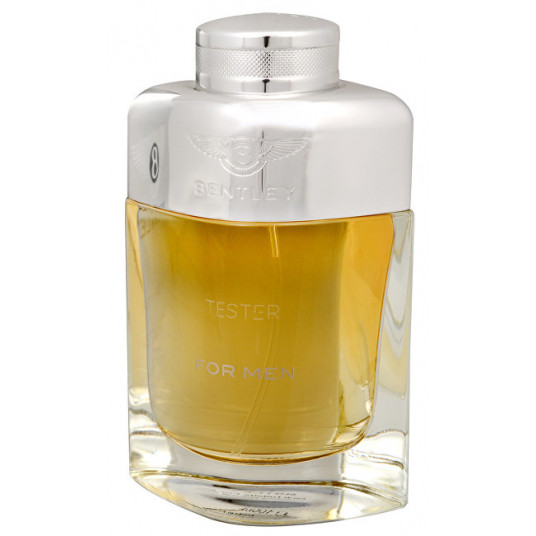 Bentley For Men - EDT TESTER - 100 ml