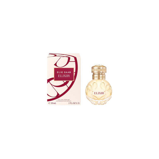Elie Saab Elixir Eau De Parfum 30 ml (woman)