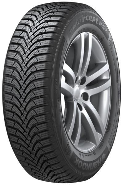 Hankook Winter i*cept RS2 (W452) 155/65 R14 75T