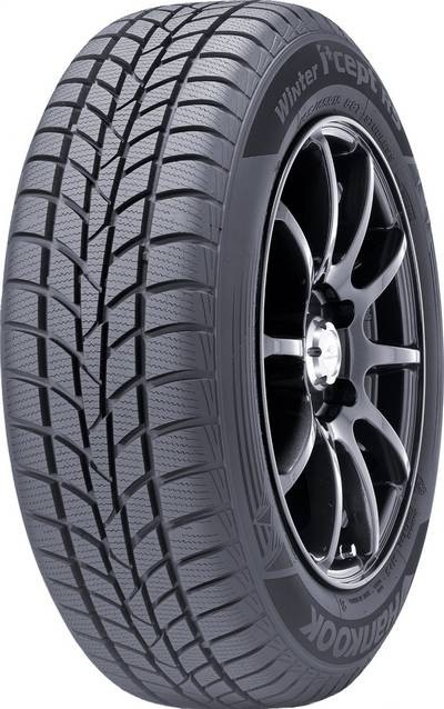 Hankook Winter I*cept RS (W442) 205/70 R15 96T