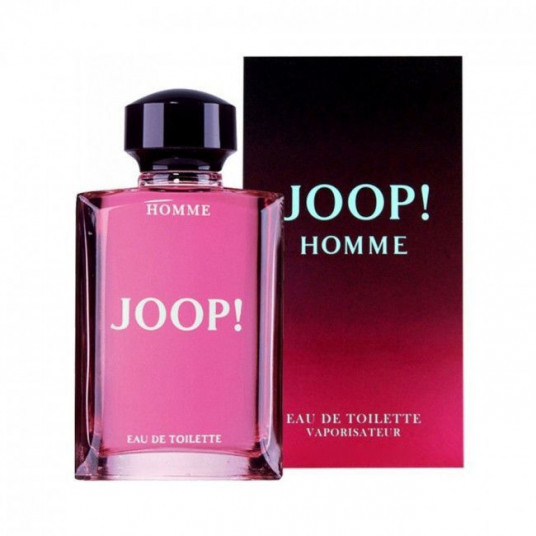 Joop! - Homme - EDT - 200 ml