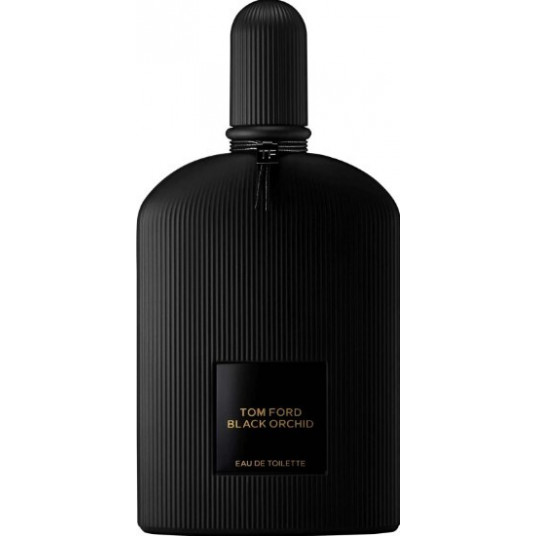 Tom Ford - Black Orchid - EDT (2023) - 100 ml