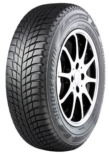 BRIDGESTONE BLIZZAK LM001 FR AO 245/40 R18 93V