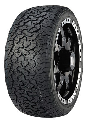 Unigrip Lateral Force A/T 205/70 R15 96H