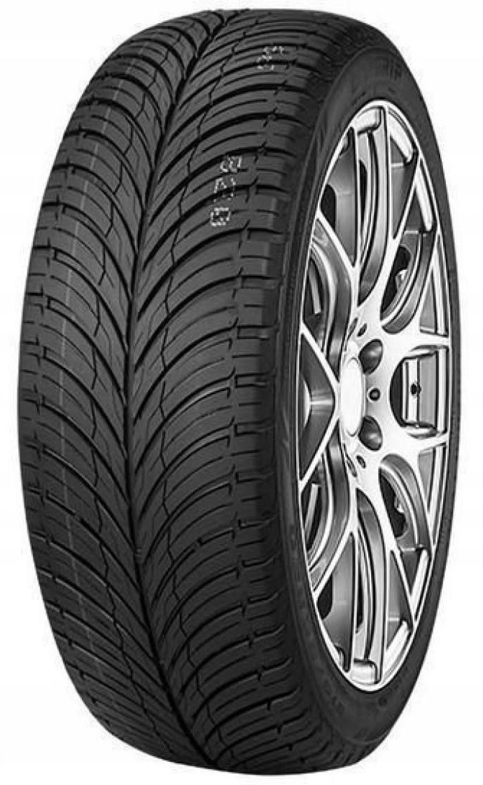 Unigrip Lateral Force 4S 225/55 R17 101W XL