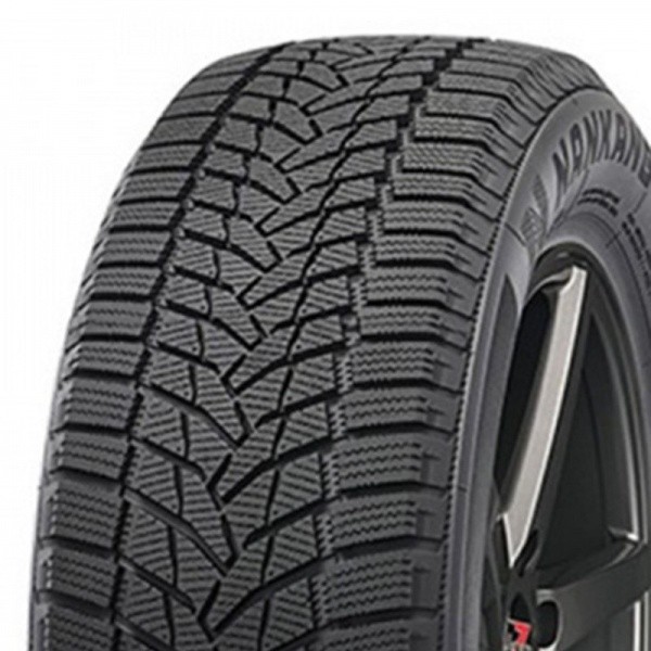 NANKANG ICE-2 215/65 R17 103T XL