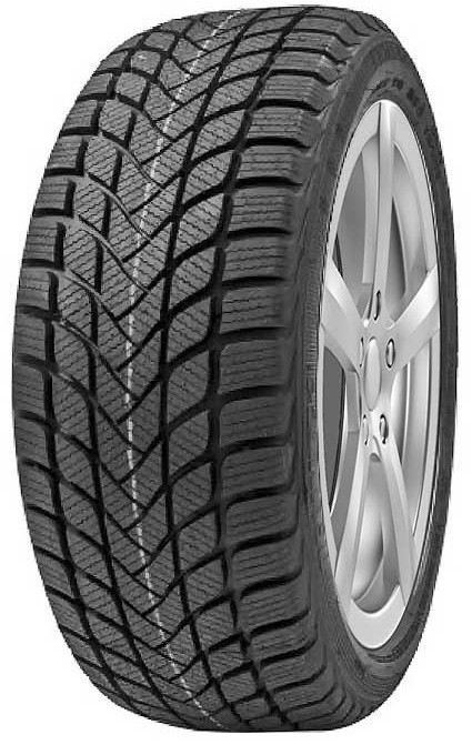 Delinte Winter WD6 155/65 R14 75T