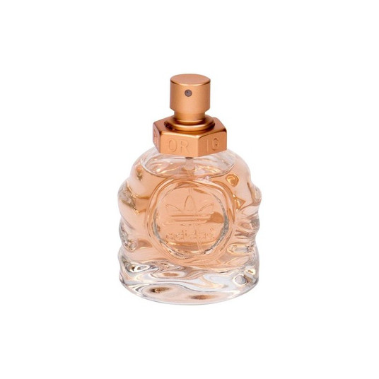  Born Originals For Her Parfum   30 Ml   EDP 