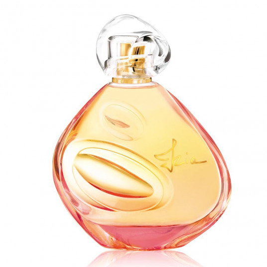 SISLEY IZIA EDP 30ML VAPORIZADOR