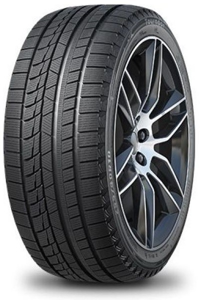Tourador Winter PRO TSU2 195/50 R16 88H XL