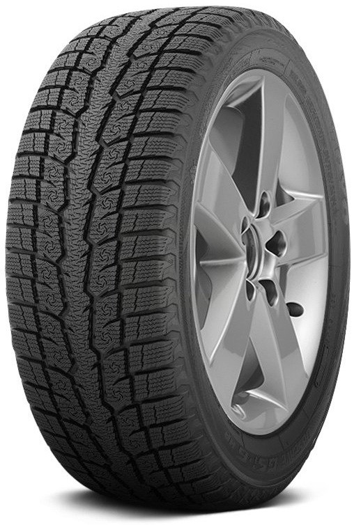 Toyo Observe GSi-6 HP 235/35 R20 92H XL