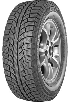 GT Radial Champiro IcePro 3 SUV 255/70 R18 113T
