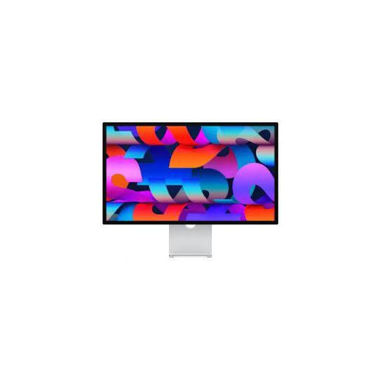  DISPLAY LCD 27" 5K/MK0U3Z/A APPLE 