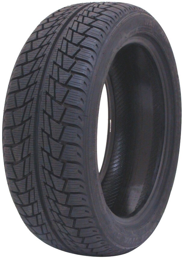 Nankang Snow Viva SV-1 175/60 R15 81H