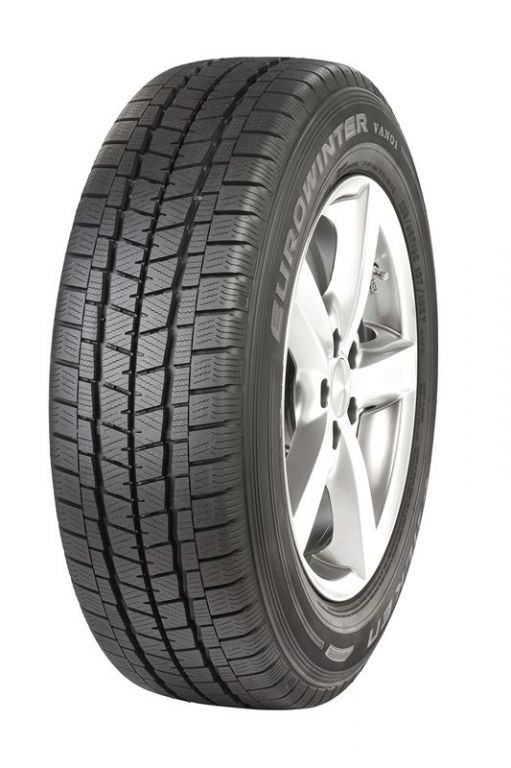 Falken Eurowinter VAN01 215/65 R15C 104/102T