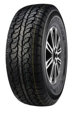 RoyalBlack Royal A/T 225/75 R15 102T