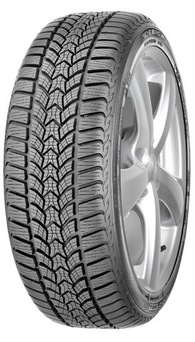 Debica Frigo HP 2 205/50 R17 93V XL FP
