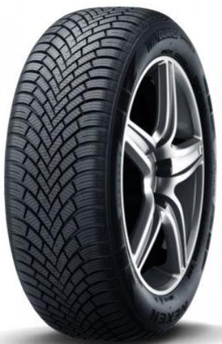 NEXEN WINGUARD SNOW G 3 (WH21) 185/65 R15 88T
