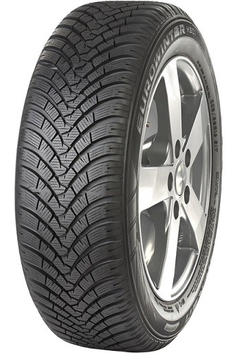 Falken Eurowinter HS01 SUV 235/60 R18 107V XL