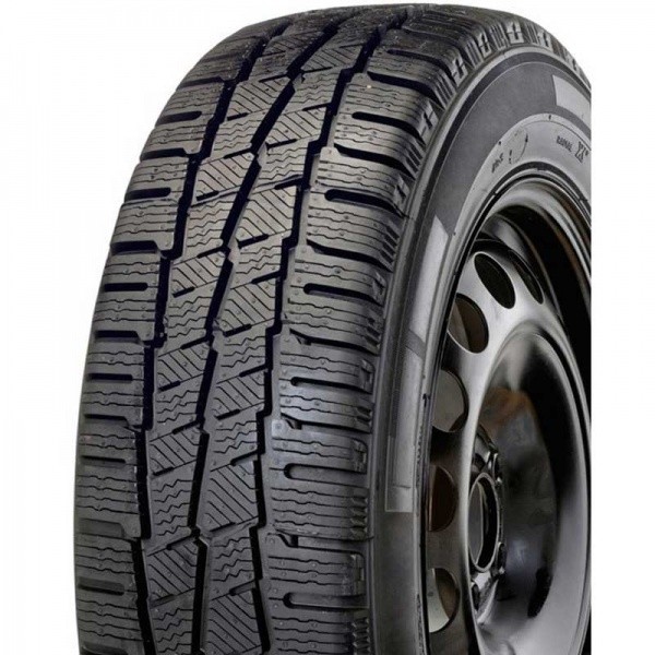 HIFLY Win-transit 215/65 R15 104/102R